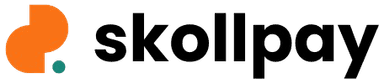 skollPay